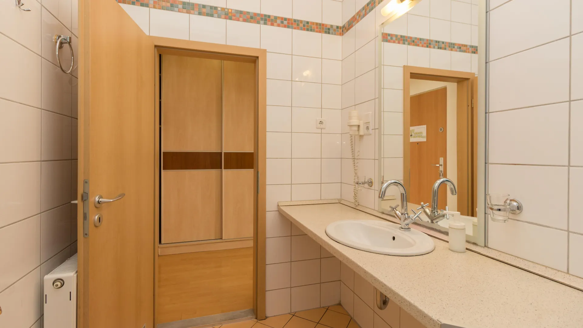 Premium Apartments Budapest 3*,