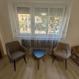 Oasis Ii. Szeged