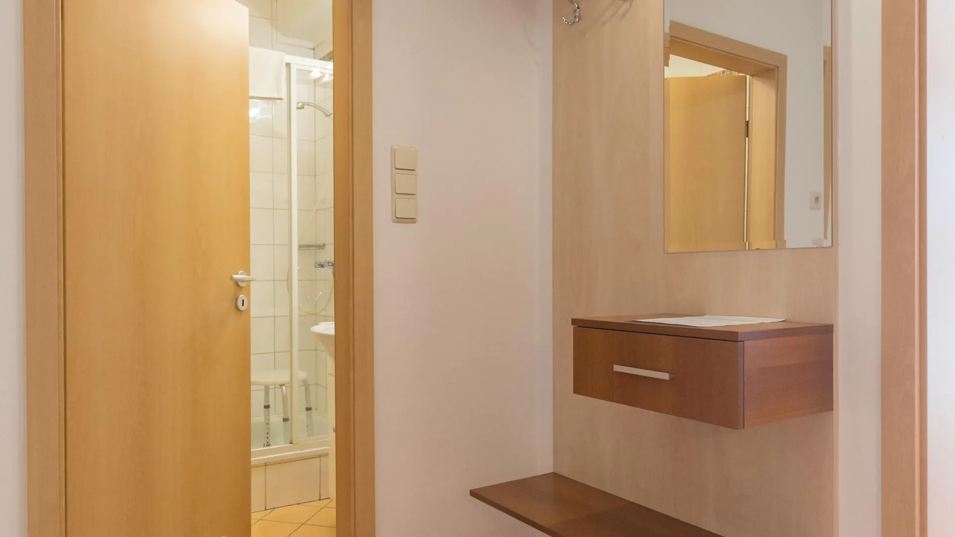 Premium Apartments Budapešť 3*,
