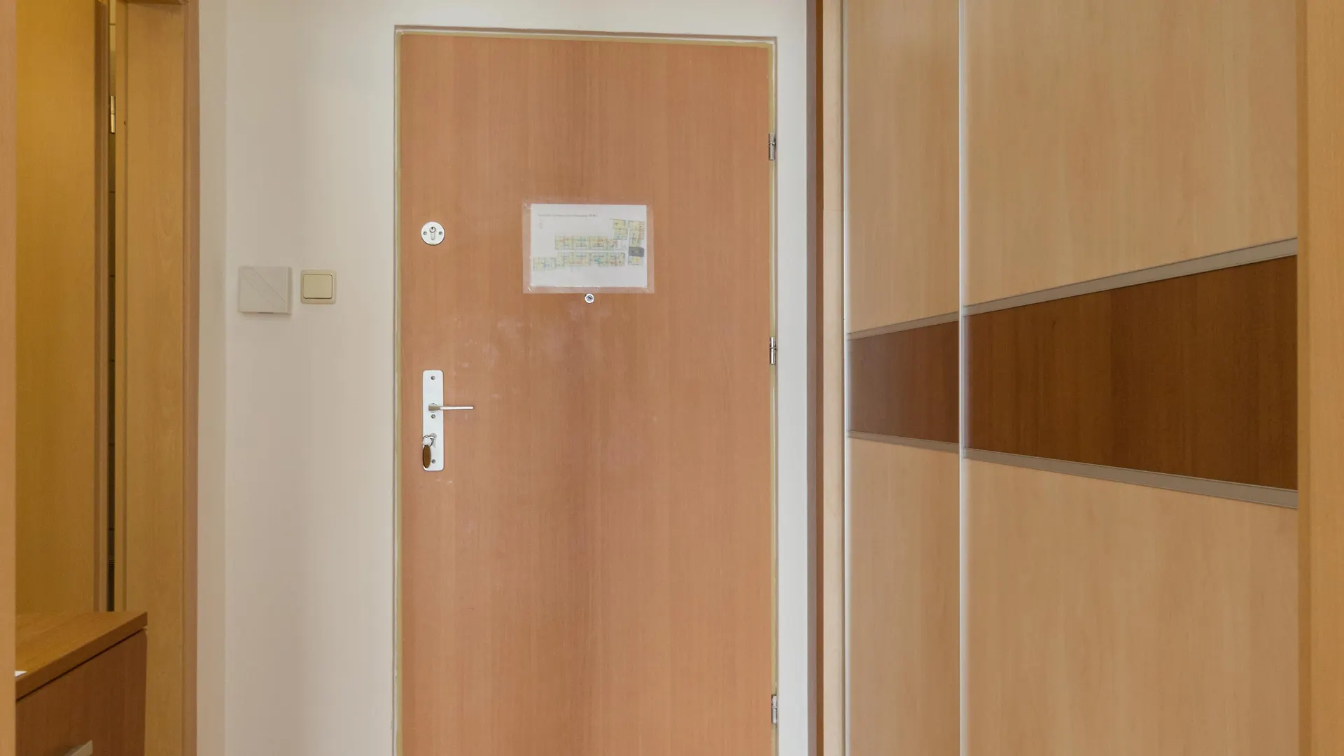 Premium Apartments Budapešť