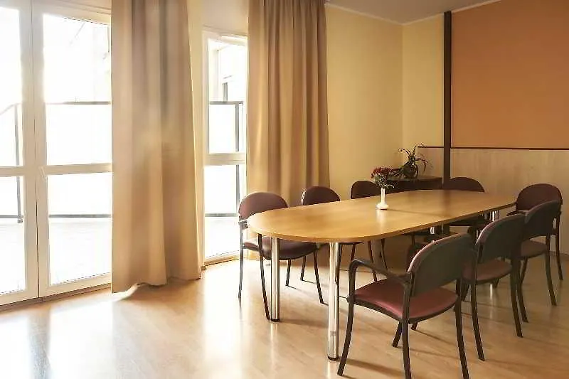 Premium Apartments Budapest 3*,  Hungary