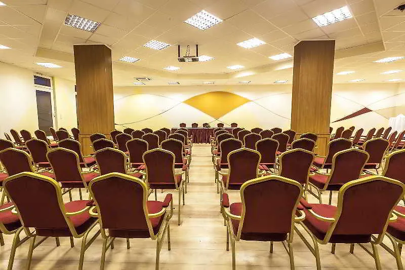 Premium Apartments Budapešť